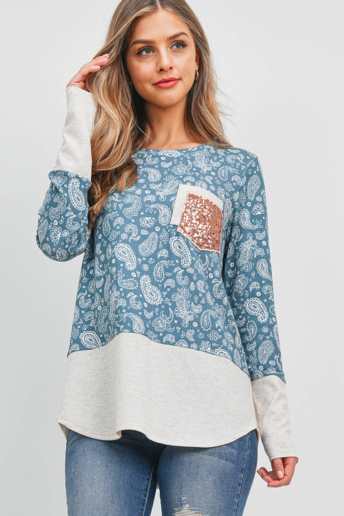 Bombom shop boutique clothing